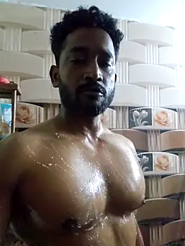 Snapshot of rabikumar1900 chatting on April 2026 05:34:02 AM rabikumar1900 online show from April 2026 05:34:02 AM