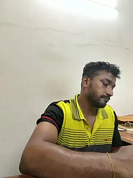 Snapshot of rabikumar1900 chatting on April 2026 05:50:02 PM rabikumar1900 online show from April 2026 05:50:02 PM