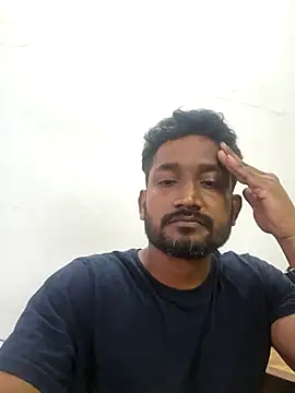 Snapshot of rabikumar1900 chatting on April 2026 12:20:01 PM rabikumar1900 online show from April 2026 12:20:01 PM