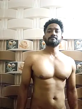 Snapshot of rabikumar1900 chatting on April 2026 08:31:02 AM rabikumar1900 online show from April 2026 08:31:02 AM