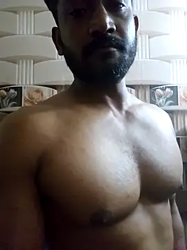 Snapshot of rabikumar1900 chatting on April 2026 05:24:02 AM rabikumar1900 online show from April 2026 05:24:02 AM