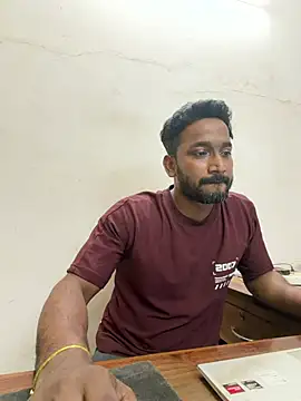 Snapshot of rabikumar1900 chatting on April 2026 05:30:02 PM rabikumar1900 online show from April 2026 05:30:02 PM