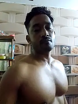 Snapshot of rabikumar1900 chatting on April 2026 05:19:01 AM rabikumar1900 online show from April 2026 05:19:01 AM