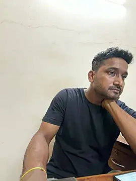 Snapshot of rabikumar1900 chatting on April 2026 05:58:02 PM rabikumar1900 online show from April 2026 05:58:02 PM