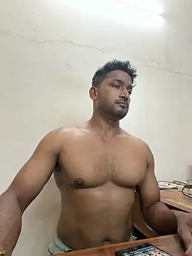 Snapshot of rabikumar1900 chatting on April 2026 06:11:02 PM rabikumar1900 online show from April 2026 06:11:02 PM