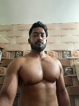 Snapshot of rabikumar1900 chatting on June 2026 05:54:02 AM rabikumar1900 online show from June 2026 05:54:02 AM