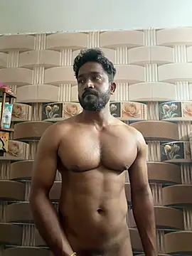 Snapshot of rabikumar1900 chatting on June 2026 08:29:02 AM rabikumar1900 online show from June 2026 08:29:02 AM
