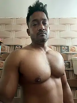 Snapshot of rabikumar1900 chatting on June 2026 05:59:01 AM rabikumar1900 online show from June 2026 05:59:01 AM