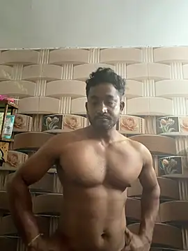 Snapshot of rabikumar1900 chatting on June 2026 05:23:01 AM rabikumar1900 online show from June 2026 05:23:01 AM