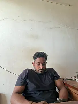 Snapshot of rabikumar1900 chatting on July 2026 07:23:02 AM rabikumar1900 online show from July 2026 07:23:02 AM