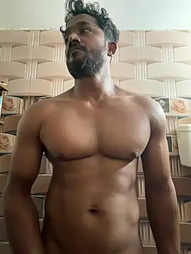 Snapshot of rabikumar1900 chatting on July 2026 08:07:02 AM rabikumar1900 online show from July 2026 08:07:02 AM