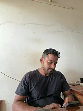 Snapshot of rabikumar1900 chatting on July 2026 07:45:02 AM rabikumar1900 online show from July 2026 07:45:02 AM