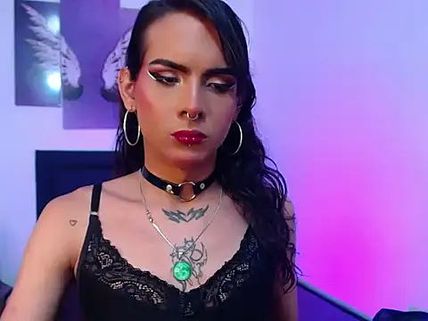 Snapshot of lilithnyx333 chatting on February 2026 06:02:01 AM lilithnyx333 online show from February 2026 06:02:01 AM