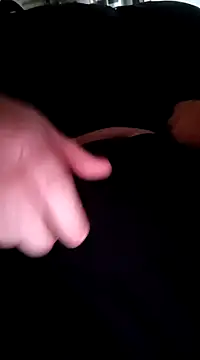 poussychats online show from December 2024 12:55:02 PM