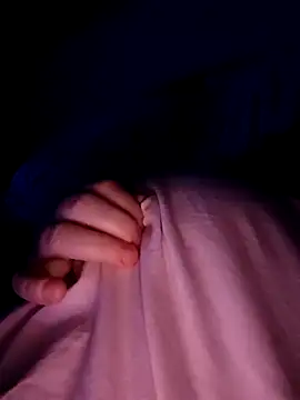 poussychats online show from December 2024 10:19:01 PM