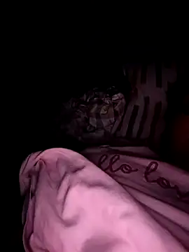 poussychats online show from December 2024 12:17:01 AM