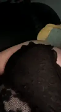 poussychats online show from December 2024 09:26:01 PM