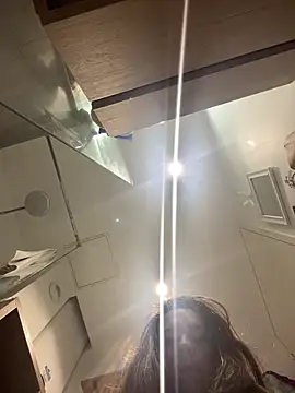 lyajoliee online show from February 2026 07:53:02 AM