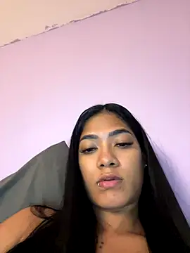 maya  fox online show from September 2025 11:04:01 PM