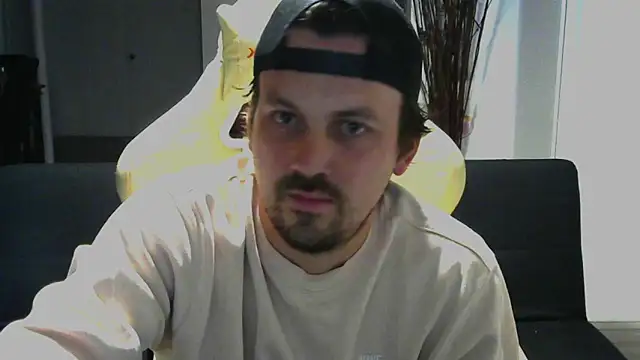 Tremblay Simard online show from November 2025 08:52:02 PM