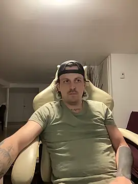 Tremblay Simard online show from February 2026 05:27:01 AM