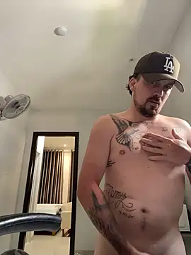 Tremblay Simard online show from March 2026 05:40:02 AM