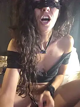 Snapshot of EmySkinny85 chatting on July 2026 08:03:02 PM EmySkinny85 online show from July 2026 08:03:02 PM