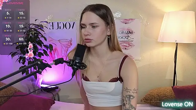 Snapshot of sofikey chatting on December 2025 06:40:01 AM sofikey online show from December 2025 06:40:01 AM