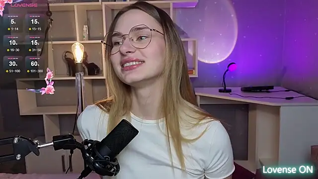 Snapshot of sofikey chatting on January 2026 06:35:02 PM sofikey online show from January 2026 06:35:02 PM