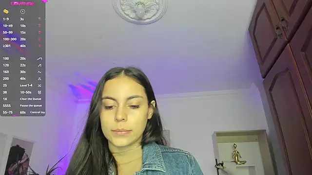 Aleejaa   online show from February 2025 11:07:02 AM