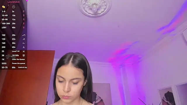 Aleejaa   online show from February 2025 11:31:02 AM