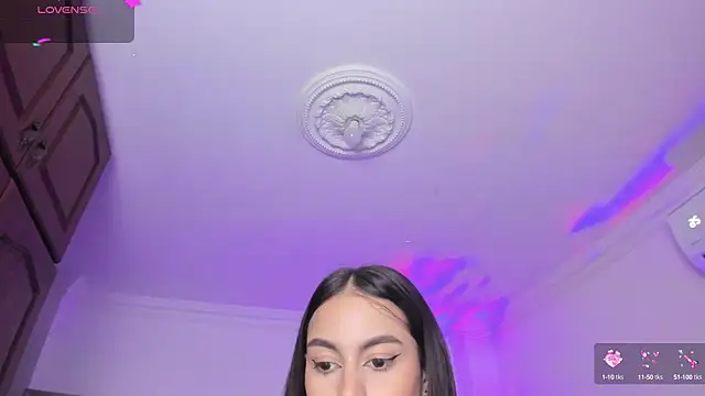 Aleejaa   online show from February 2025 05:37:02 PM