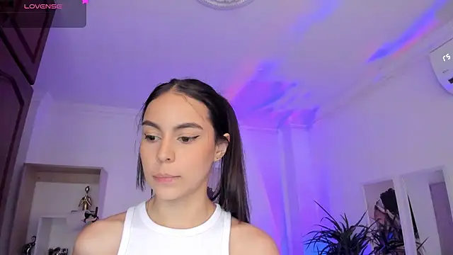 Aleejaa   online show from March 2025 05:24:02 PM