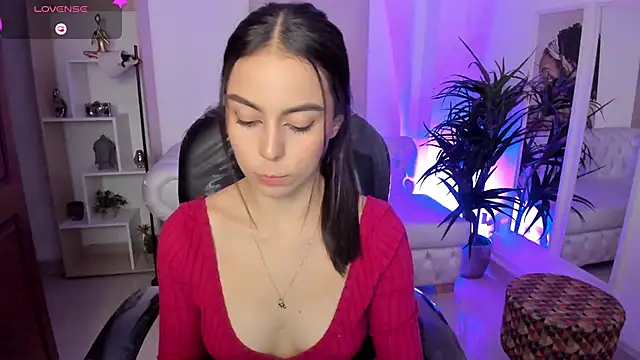 Aleejaa   online show from March 2025 02:29:01 PM