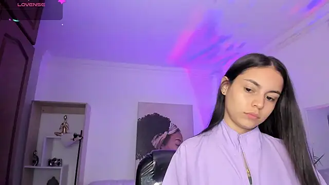 Aleejaa   online show from March 2025 11:31:01 AM