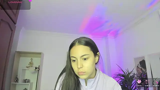 Aleejaa   online show from March 2025 11:19:02 AM