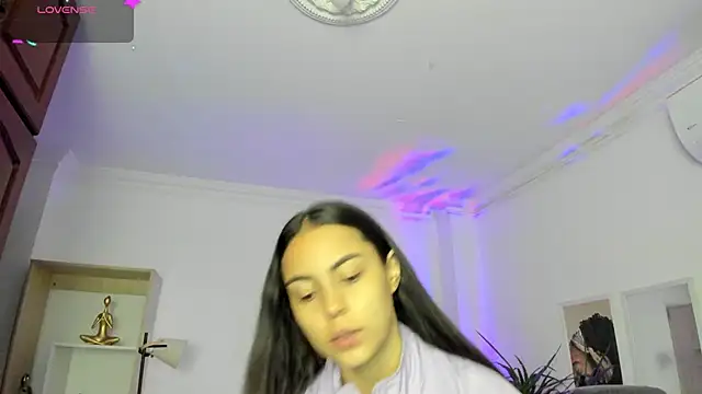 Aleejaa   online show from March 2025 11:31:02 AM