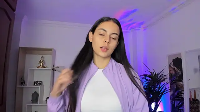 Aleejaa   online show from March 2025 11:19:01 AM