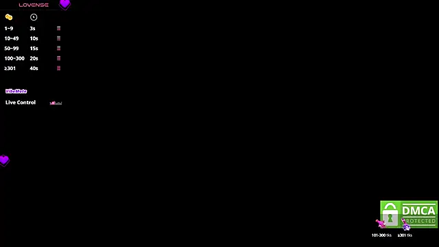 Aleejaa   online show from September 2025 11:32:02 AM