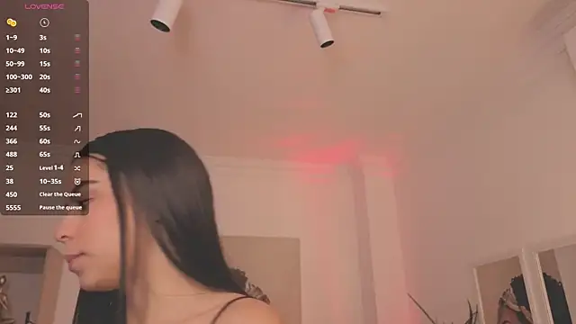 Aleejaa   online show from September 2025 11:47:02 AM