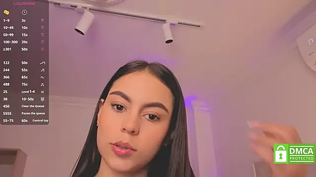 Aleejaa   online show from September 2025 11:48:01 AM