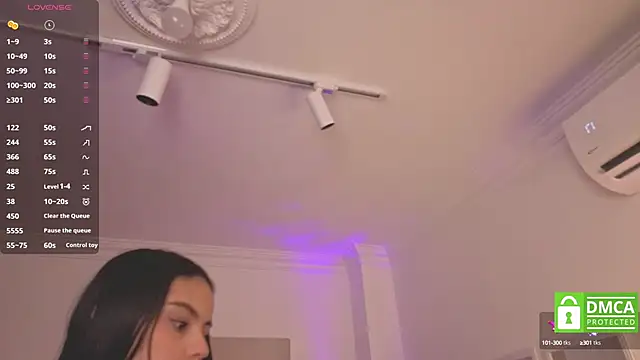 Aleejaa   online show from October 2025 12:13:02 PM