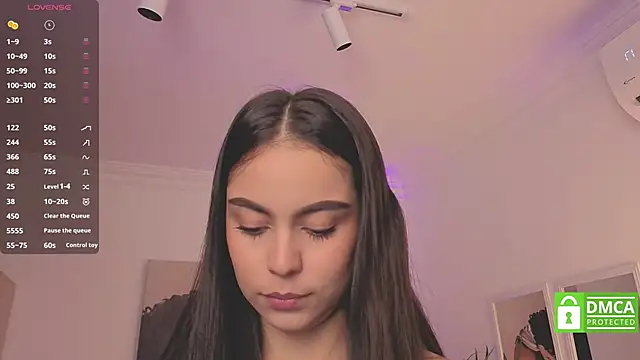 Aleejaa   online show from October 2025 11:40:01 AM