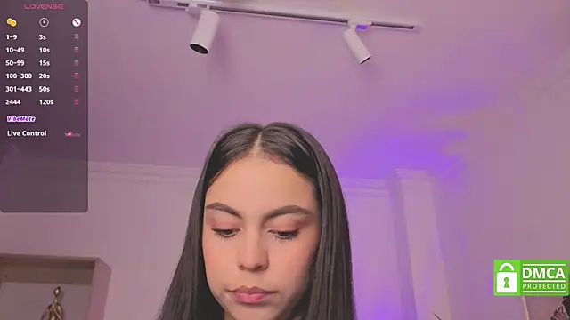 Aleejaa   online show from October 2025 11:55:02 AM