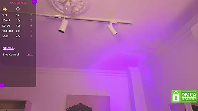 Aleejaa   online show from November 2025 11:33:01 AM