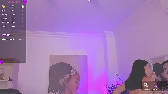 Aleejaa   online show from December 2025 11:41:02 AM