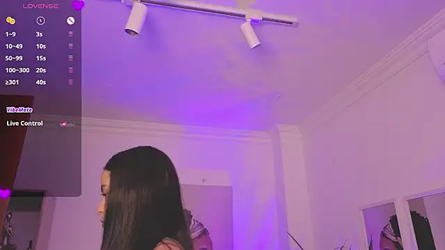 Aleejaa   online show from February 2026 11:42:01 AM