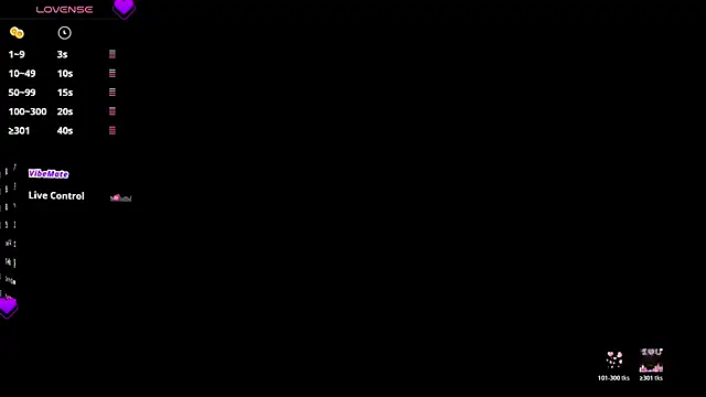 Aleejaa   online show from February 2026 11:32:01 AM