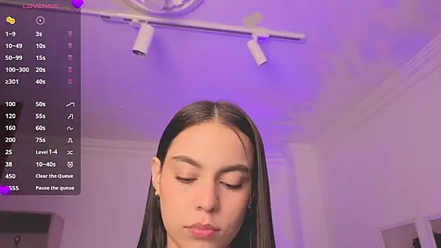 Aleejaa   online show from March 2026 11:26:02 AM