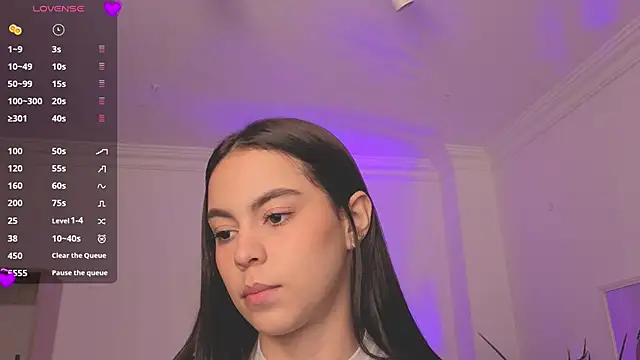 Aleejaa   online show from March 2026 11:15:01 AM